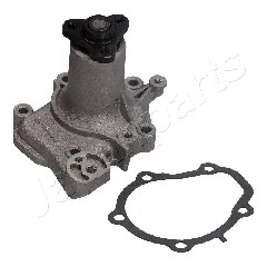 Variklio aušinimo Vandens siurblys JAPANPARTS PQ-824