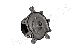 Variklio aušinimo Vandens siurblys JAPANPARTS PQ-943