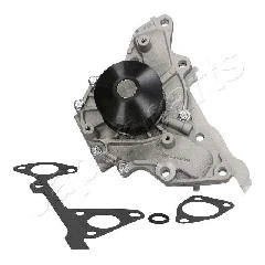 Variklio aušinimo Vandens siurblys JAPANPARTS PQ-K21