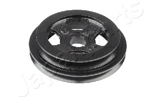 Alkūninio veleno skriemulys JAPANPARTS PU-116