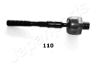 Vidinė vairo traukė JAPANPARTS RD-110