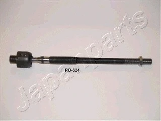 Vidinė vairo traukė JAPANPARTS RD-324