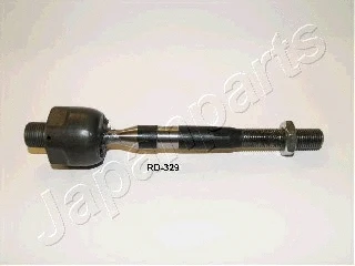 Vidinė vairo traukė JAPANPARTS RD-329