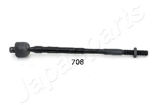 Vidinė vairo traukė JAPANPARTS RD-708