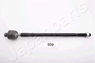 Vidinė vairo traukė JAPANPARTS RD-809