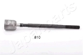Vidinė vairo traukė JAPANPARTS RD-810
