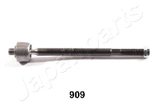 Vidinė vairo traukė JAPANPARTS RD-909