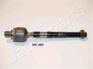 Vidinė vairo traukė JAPANPARTS RD-H04