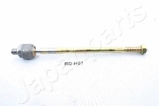 Vidinė vairo traukė JAPANPARTS RD-H07
