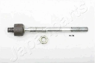 Vidinė vairo traukė JAPANPARTS RD-H18