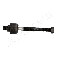 Vidinė vairo traukė JAPANPARTS RD-K10R