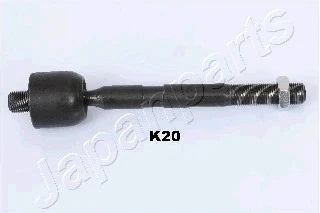 Vidinė vairo traukė JAPANPARTS RD-K20