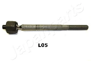 Vidinė vairo traukė JAPANPARTS RD-L05