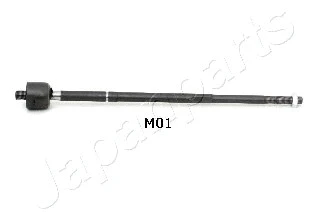 Vidinė vairo traukė JAPANPARTS RD-M01