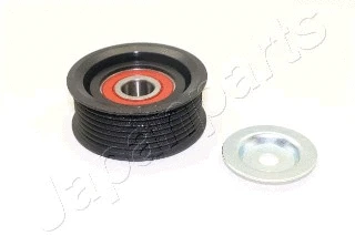 Diržo įtempiklio skriemulys JAPANPARTS RP-405