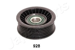 Diržo įtempiklio skriemulys JAPANPARTS RP-928