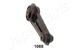 Variklio montavimas JAPANPARTS RU-1068