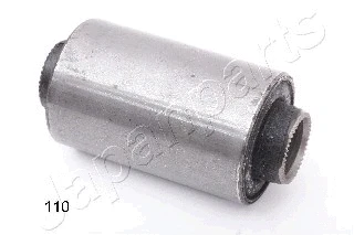 Valdymo svirties/išilginių svirčių įvorė JAPANPARTS RU-110
