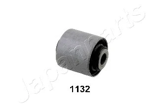 Valdymo svirties/išilginių svirčių įvorė JAPANPARTS RU-1132