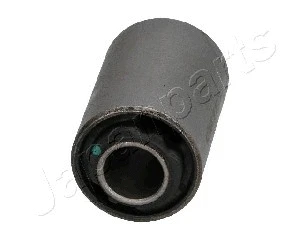 Lakštinės lingės įvorė JAPANPARTS RU-134