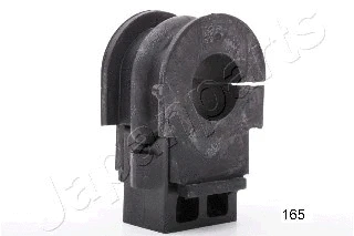 Stabilizatoriaus įvorė JAPANPARTS RU-165