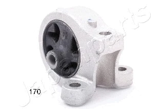 Variklio montavimas JAPANPARTS RU-170