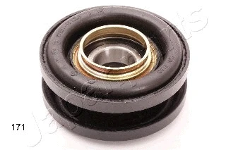 Kardaninio veleno centrinis guolis JAPANPARTS RU-171