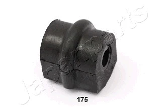 Stabilizatoriaus įvorė JAPANPARTS RU-175