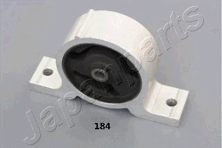 Variklio montavimas JAPANPARTS RU-184