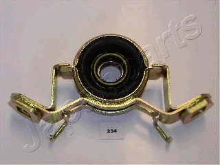 Kardaninio veleno centrinis guolis JAPANPARTS RU-204