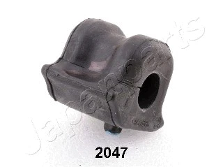 Stabilizatoriaus įvorė JAPANPARTS RU-2047