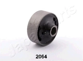 Valdymo svirties/išilginių svirčių įvorė JAPANPARTS RU-2064