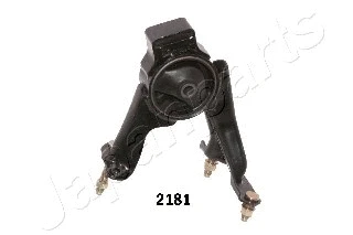 Variklio montavimas JAPANPARTS RU-2181