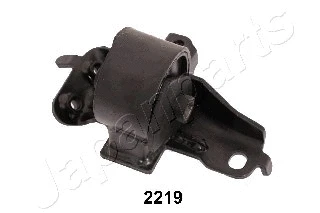 Variklio montavimas JAPANPARTS RU-2219