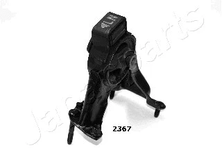 Variklio montavimas JAPANPARTS RU-2367