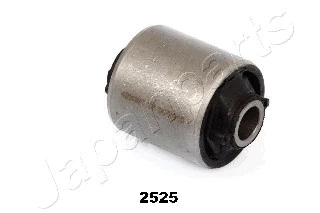 Valdymo svirties/išilginių svirčių įvorė JAPANPARTS RU-2525