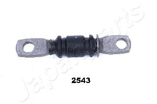 Valdymo svirties/išilginių svirčių įvorė JAPANPARTS RU-2543
