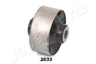 Diferencialo montavimas JAPANPARTS RU-2633