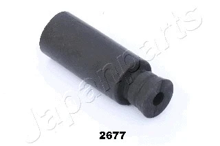 Amortizatoriaus apsauginis dangtelis JAPANPARTS RU-2677
