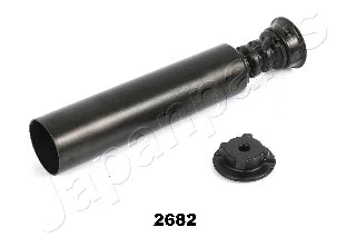 Amortizatoriaus apsauginis dangtelis JAPANPARTS RU-2682