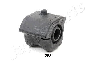 Stabilizatoriaus įvorė JAPANPARTS RU-288