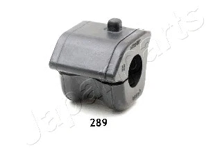 Stabilizatoriaus įvorė JAPANPARTS RU-289