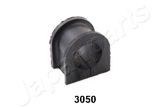 Stabilizatoriaus įvorė JAPANPARTS RU-3050
