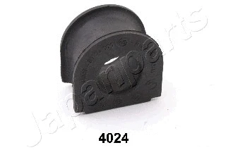 Stabilizatoriaus įvorė JAPANPARTS RU-4024