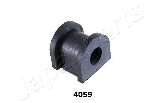 Stabilizatoriaus įvorė JAPANPARTS RU-4059