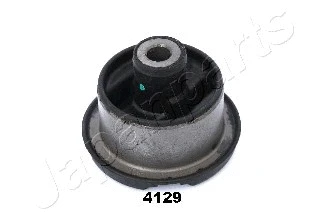 Diferencialo montavimas JAPANPARTS RU-4129