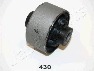 Valdymo svirties/išilginių svirčių įvorė JAPANPARTS RU-430