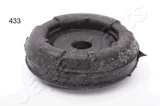 Valdymo svirties/išilginių svirčių įvorė JAPANPARTS RU-433