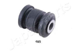 Valdymo svirties/išilginių svirčių įvorė JAPANPARTS RU-465