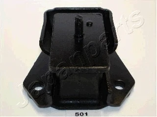 Variklio montavimas JAPANPARTS RU-501